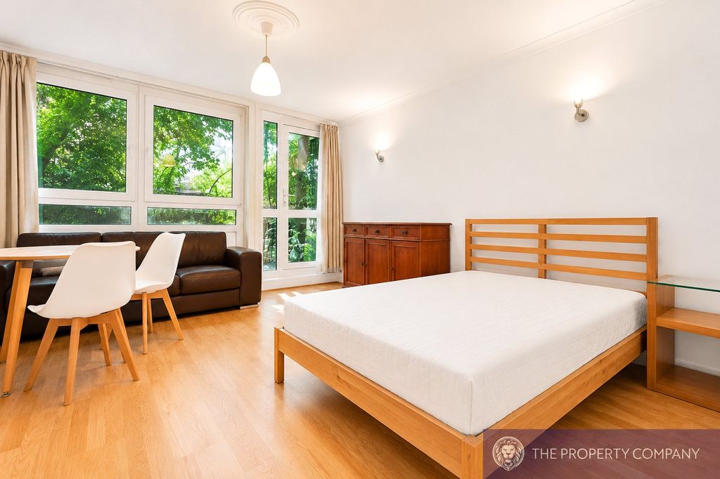 Property photo 1 of 10 Picture No. 18