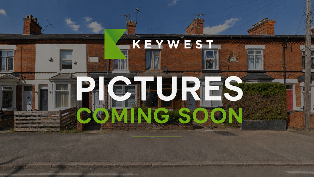 Property photo 2 of 2 ee3B6414-3c51-459E-B6Bb-E6936c19d8Ca