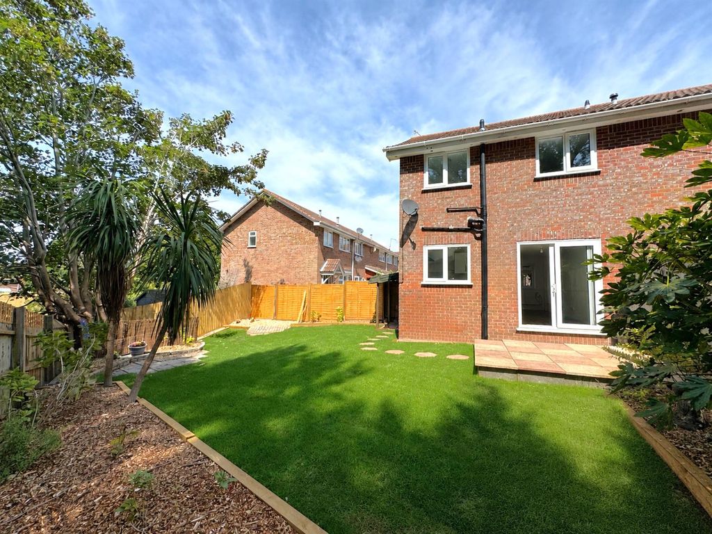 Property photo 2 of 14 2.Png