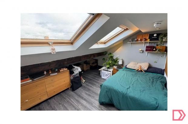 Property photo 1 of 10 4.Jpg