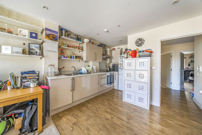 Property photo 2 of 13 Kitchen