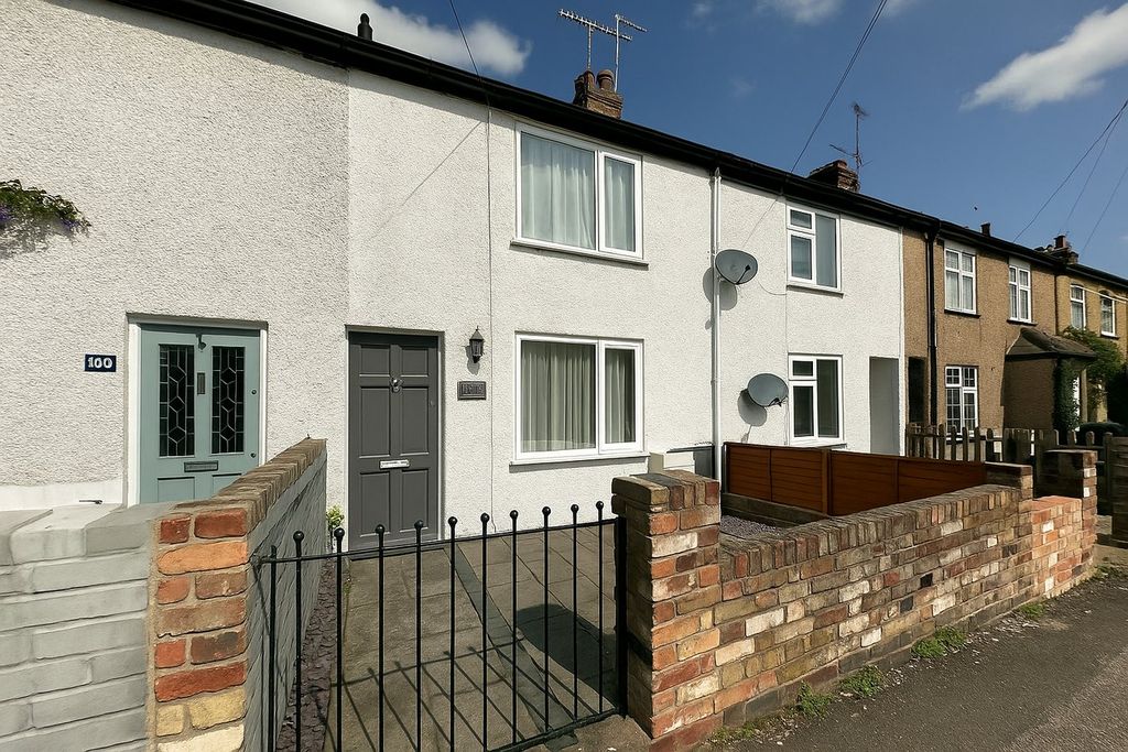 Property photo 1 of 14