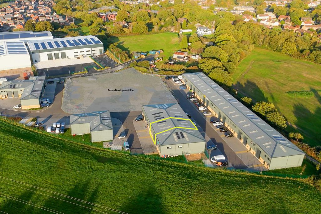 Property photo 1 of 4 Churchill Annotations 39 44 35-7_04_1920 x 1280.Jpg