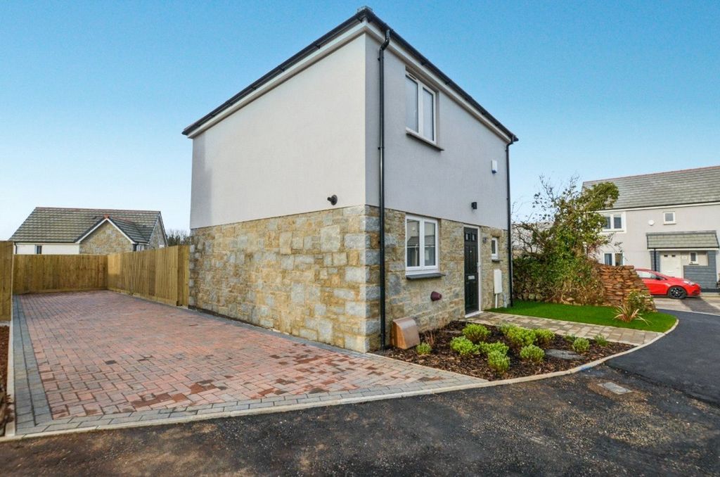 Property photo 1 of 6 Picture No. 07