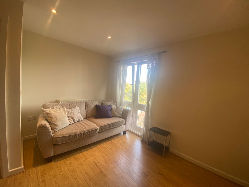 Property photo 2 of 15 View