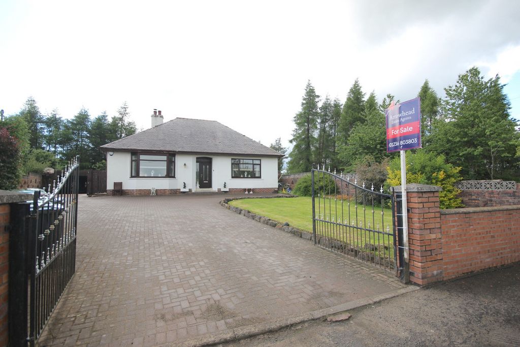 Property photo 1 of 25