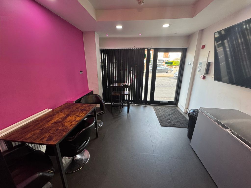 Property photo 2 of 6 Img_4015