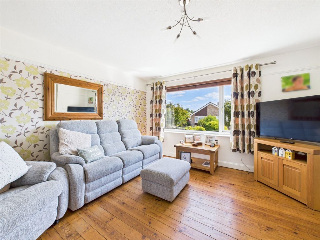 Property photo 2 of 13 Picture No. 07