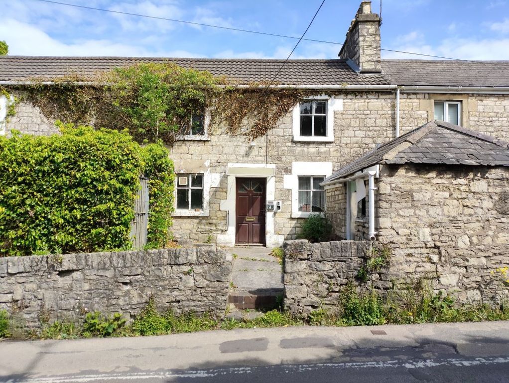 Property photo 1 of 2