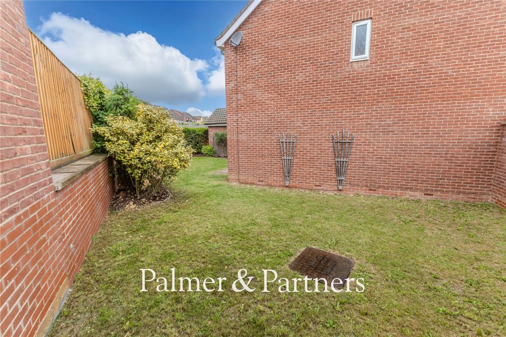 Property photo 2 of 26 Picture No. 05