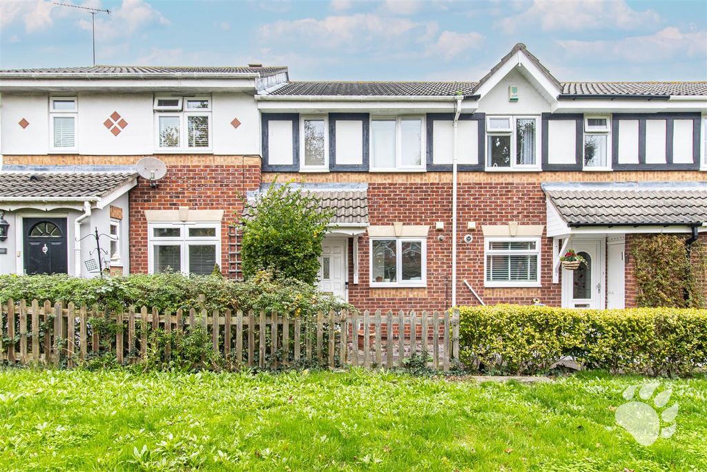 Property photo 1 of 18 Front