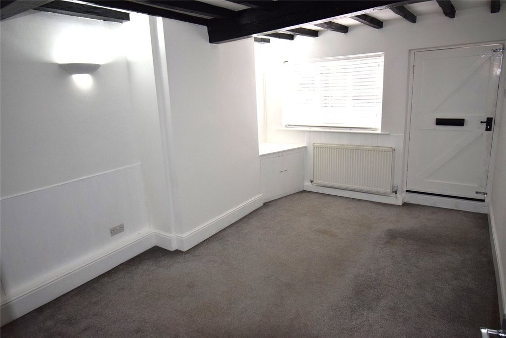 Property photo 2 of 11 Picture No. 04
