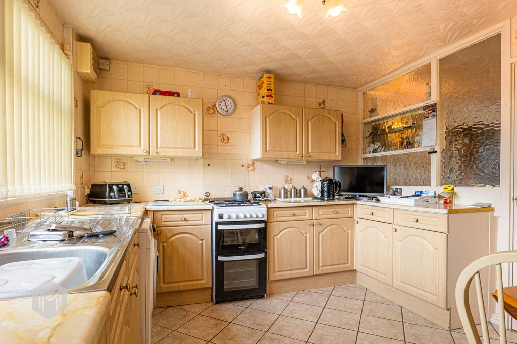 Property photo 3 of 15 Picture No. 08