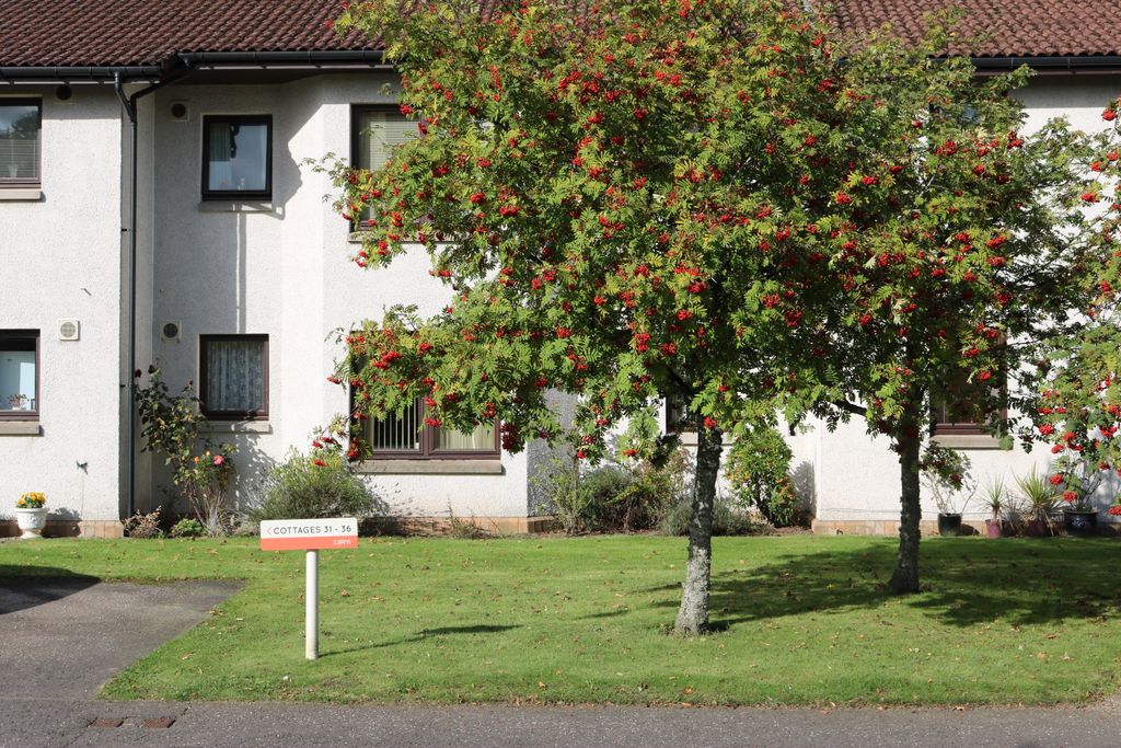 Property photo 2 of 5 Photo 2