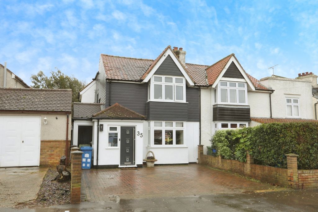 Property photo 1 of 19 Pbox-Img.Jpg