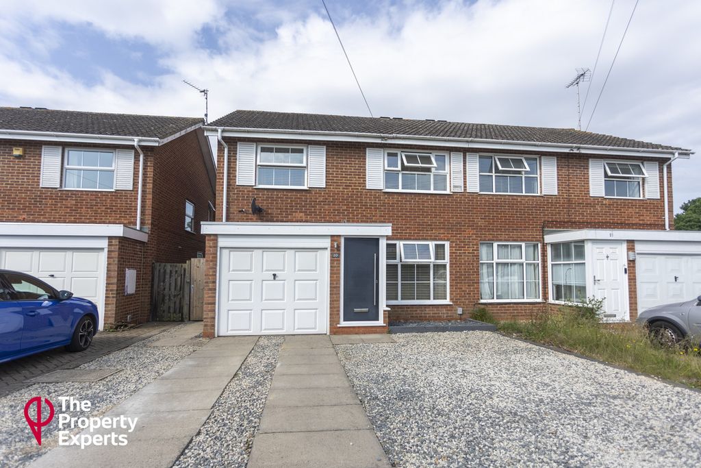 Property photo 1 of 15