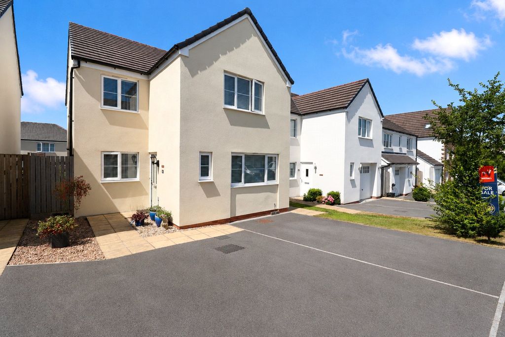 Property photo 1 of 14 1 - Picture No. 17