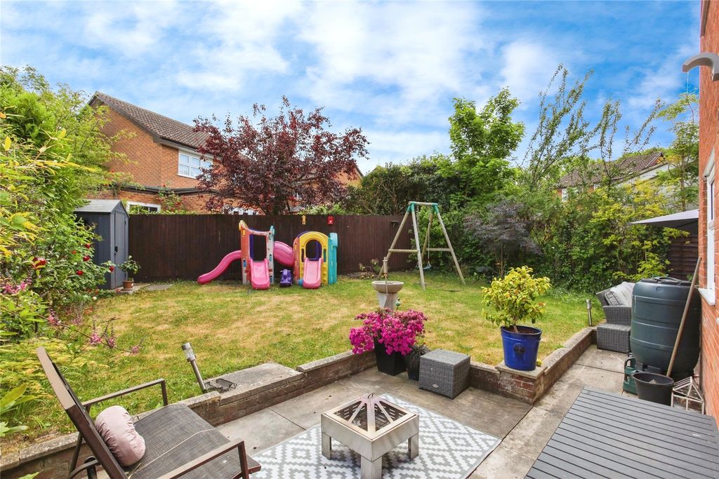 Property photo 3 of 17 Picture No. 15