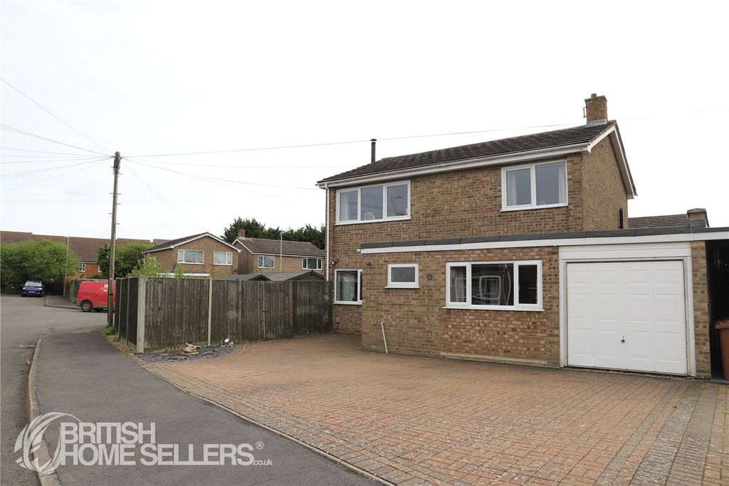 Property photo 1 of 26 Picture No. 24