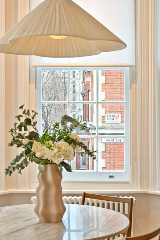 Property photo 3 of 11 Picture No. 18