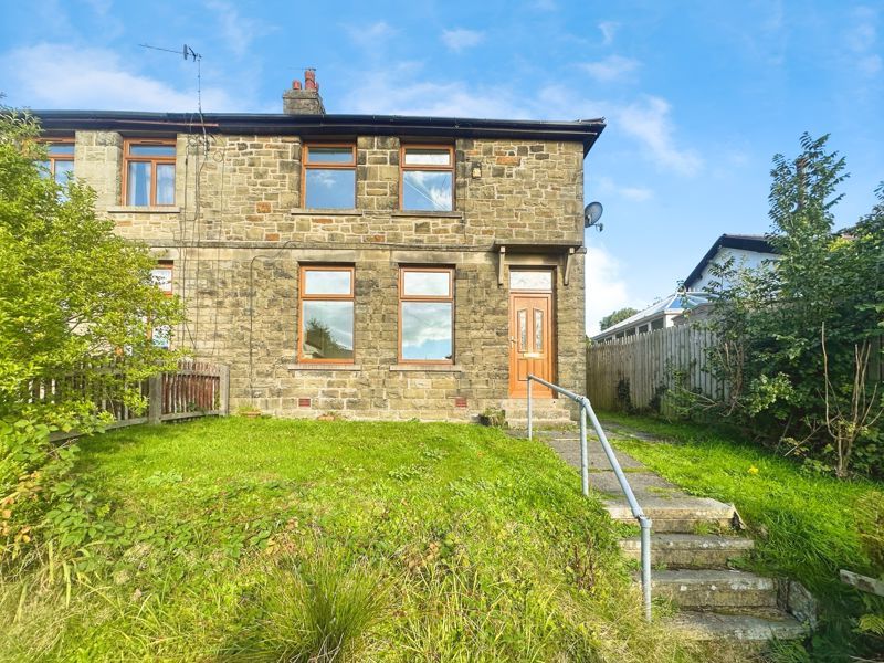 Property photo 1 of 10 External