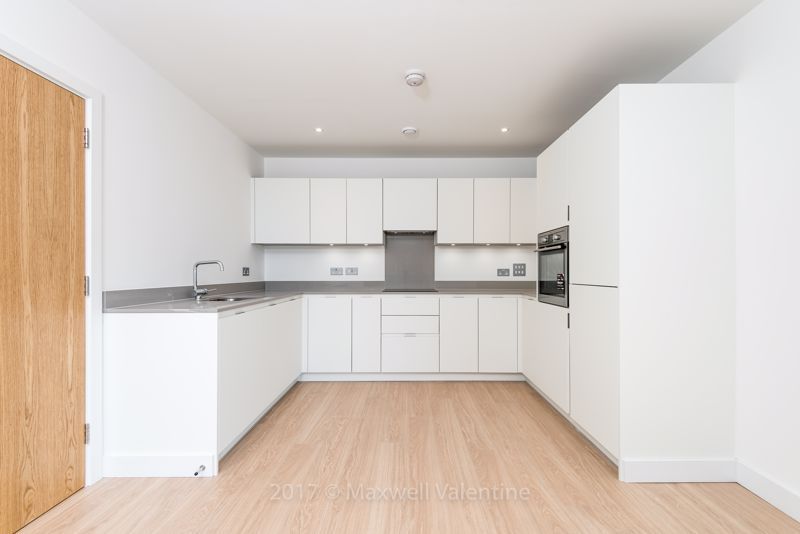 Property photo 1 of 10 Photo 1