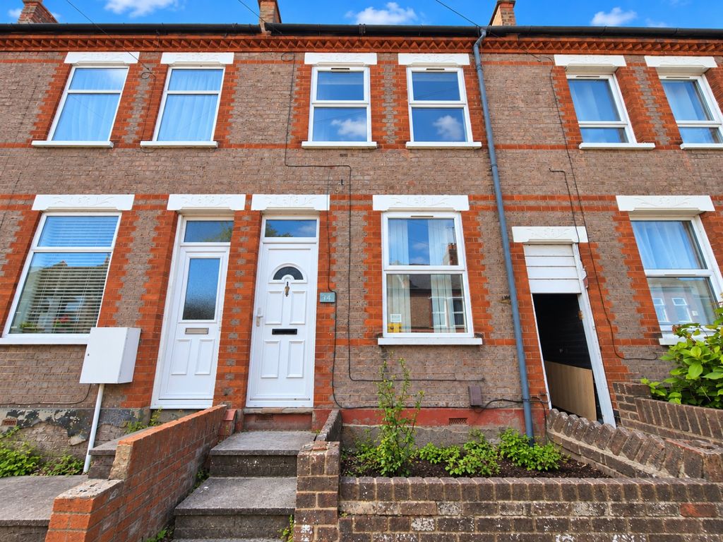 Property photo 1 of 9 5537490