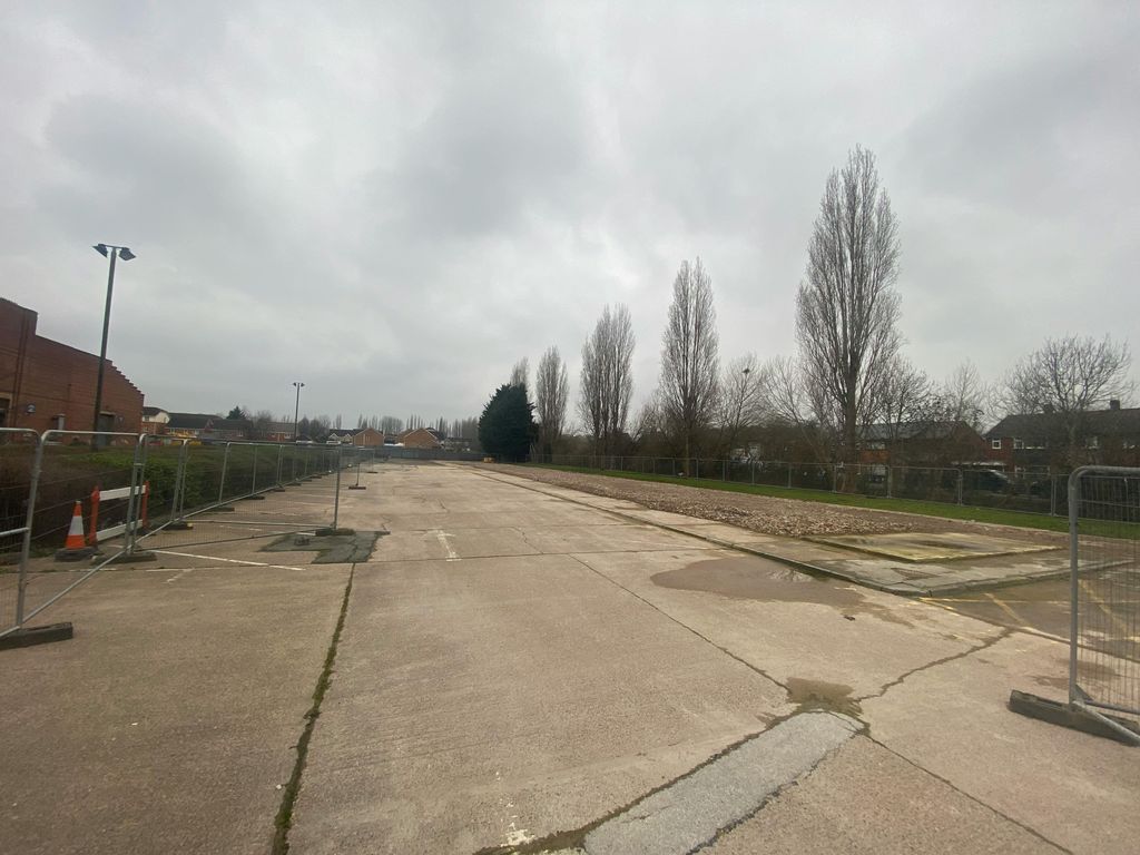 Property photo 2 of 4 Img_1803.Jpg