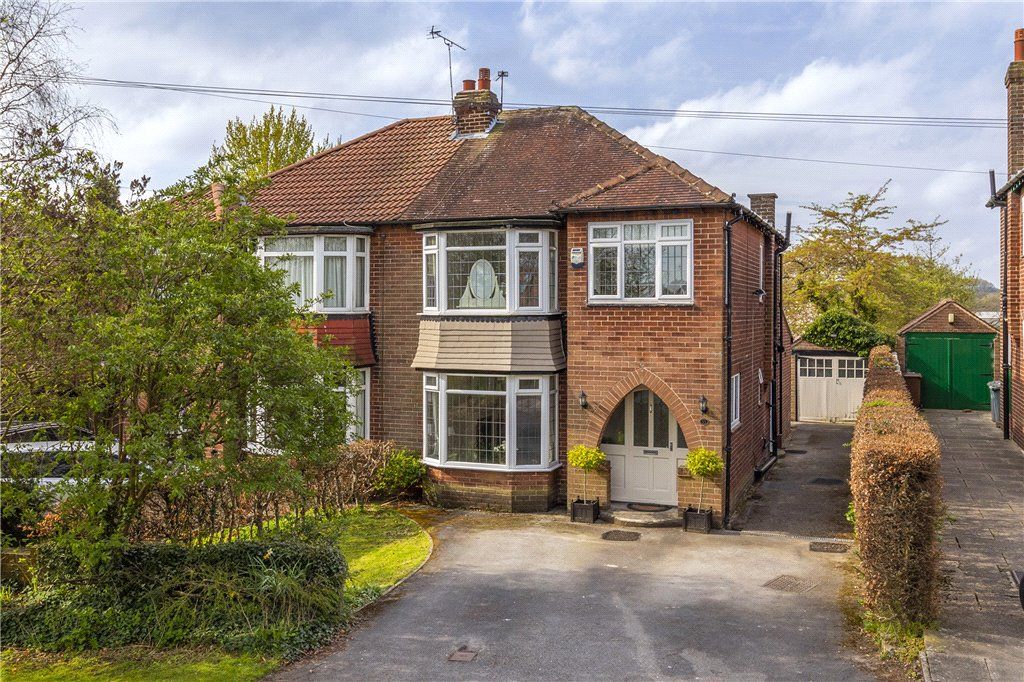 Property photo 1 of 23 Front Elevation