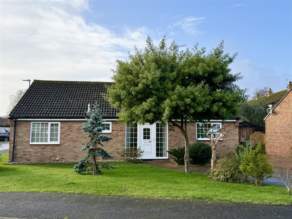 Property photo 1 of 9 Img_8251.Jpeg