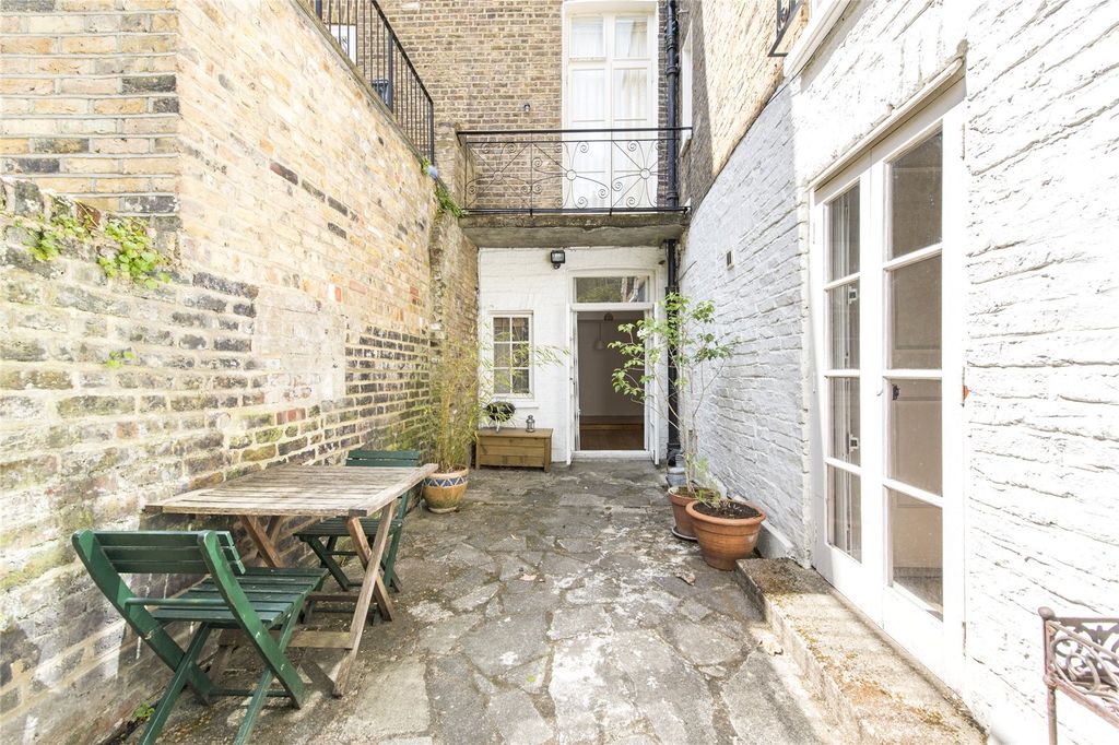 Property photo 3 of 11 Picture No. 07