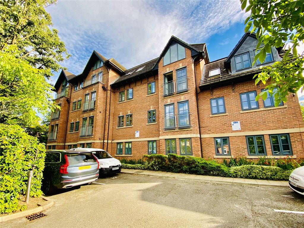 Property photo 2 of 27 Picture 2