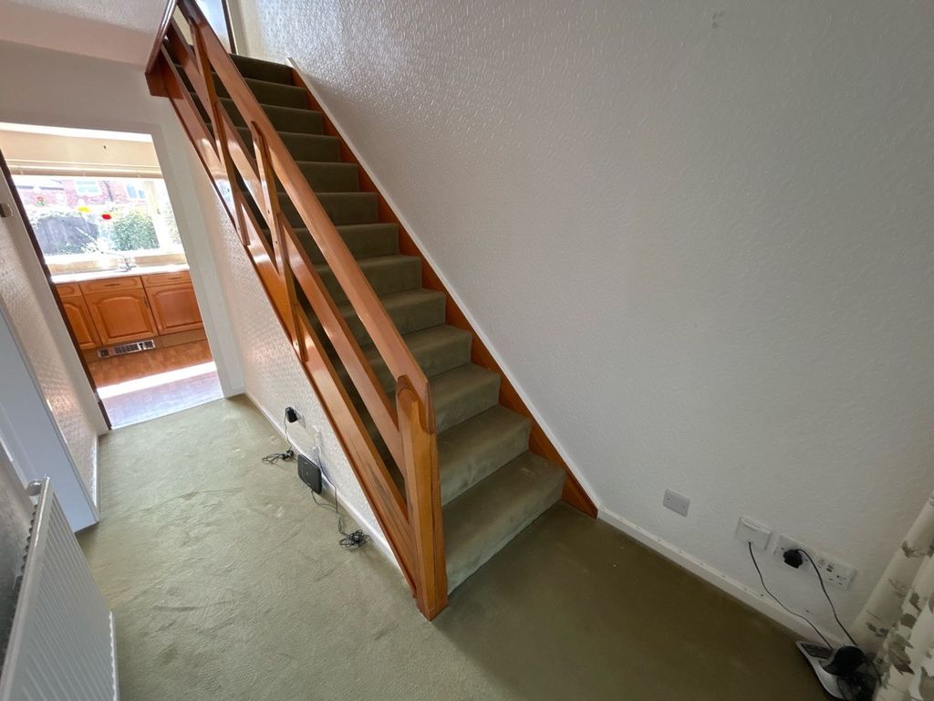 Property photo 3 of 22