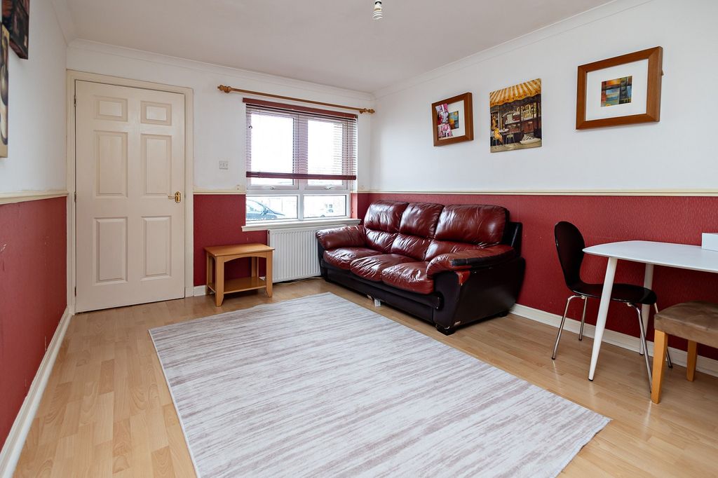 Property photo 2 of 7 Not Specified