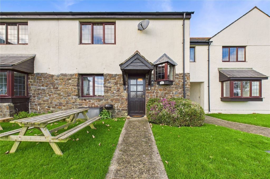 Property photo 1 of 9 Picture No. 04