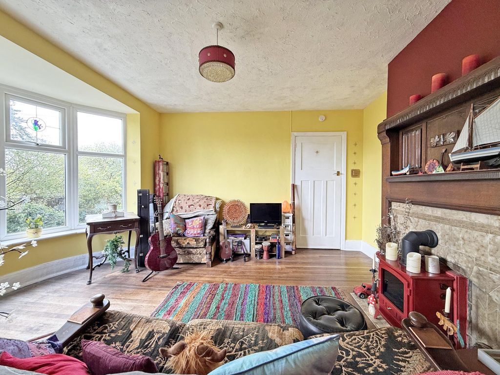 Additional image 7 of 4 bed detached house for saleBodmin, Cornwall PL31