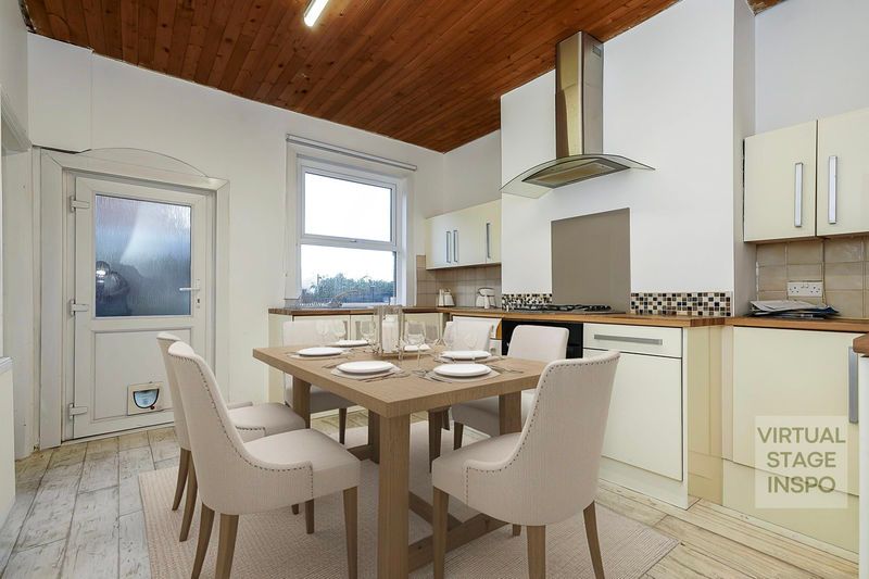 Property photo 3 of 21 Photo 5