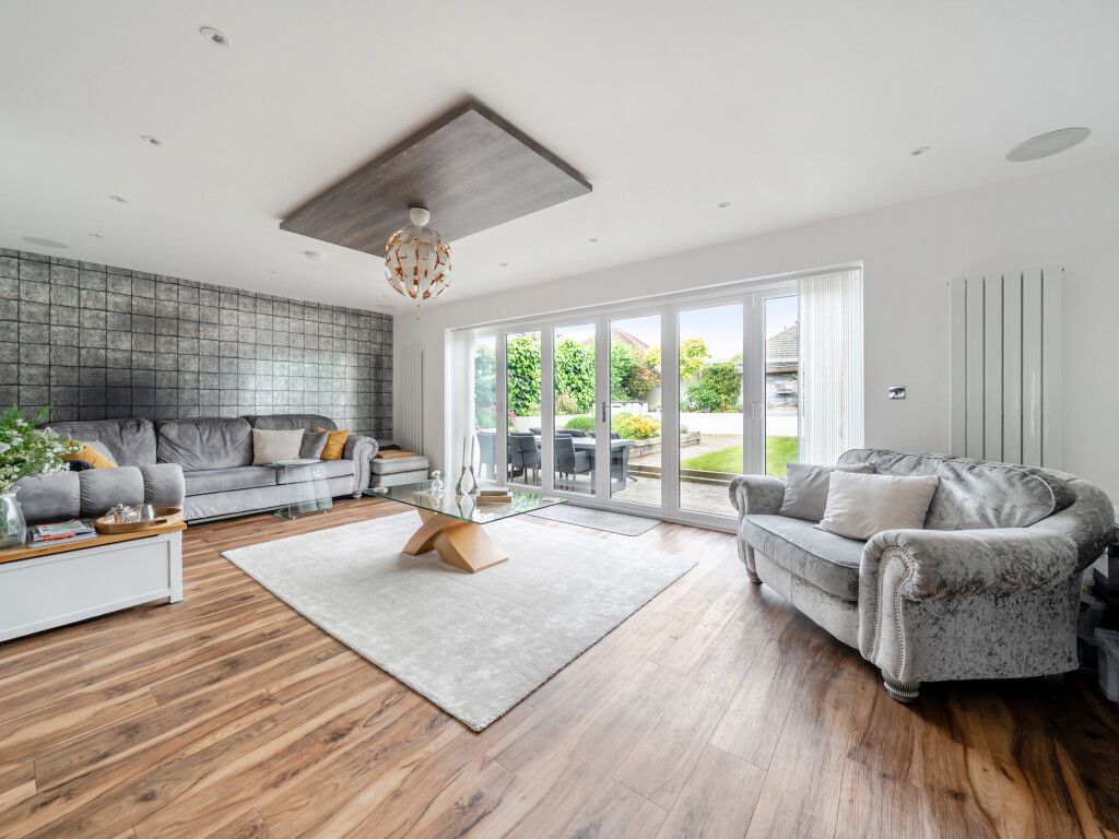 Property photo 2 of 28 1465318-8-6A0d9Ff...
