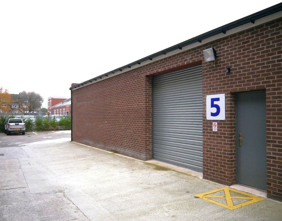 Property photo 1 of 3 Photo 1