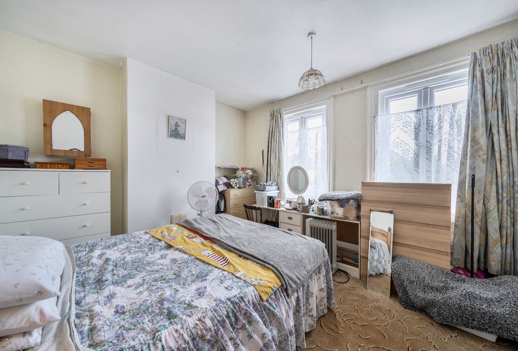 Property photo 2 of 14 Picture 2