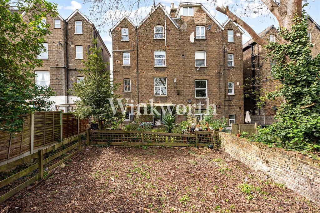 Property photo 2 of 11 Picture No. 06