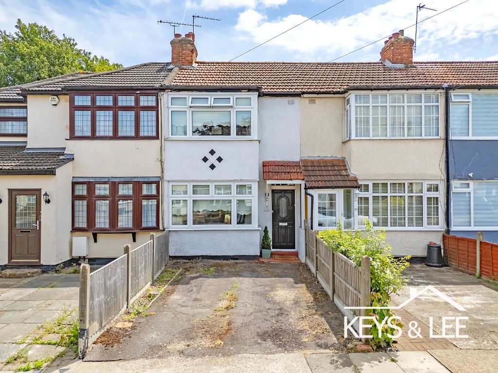 Property photo 1 of 16 4301502