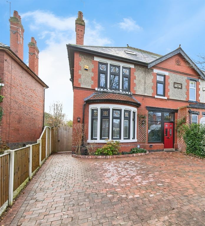 Property photo 1 of 21