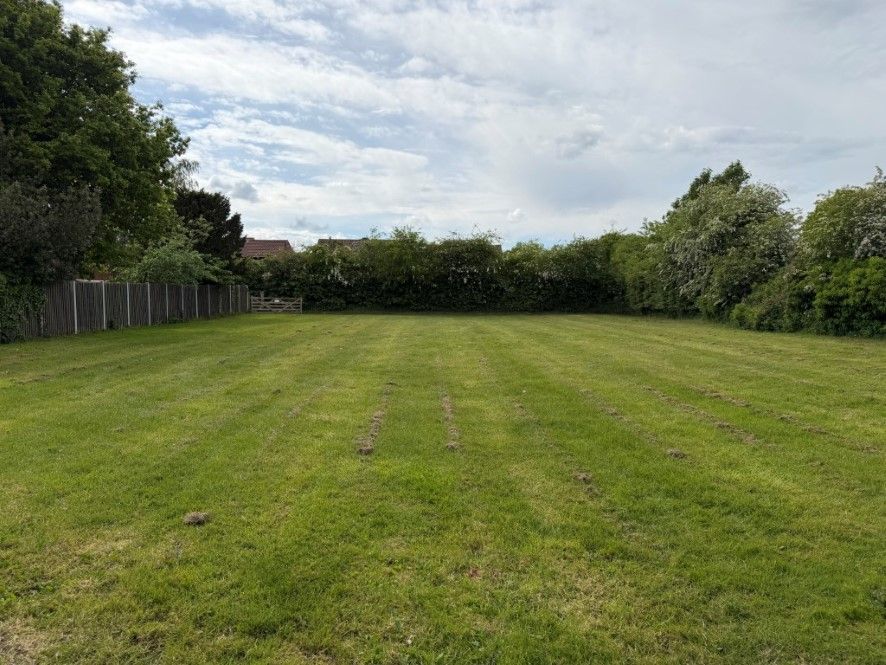 Additional image 8 of Land for saleMundesley Road, North Walsham NR28