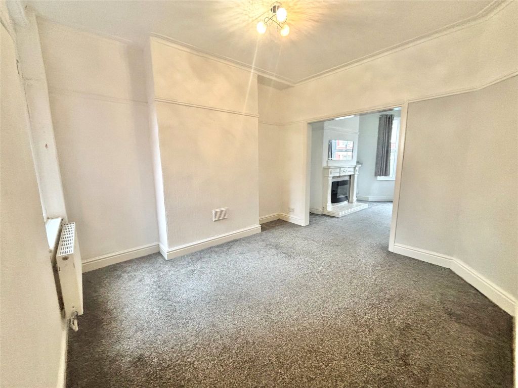 Property photo 3 of 10 Picture No. 07