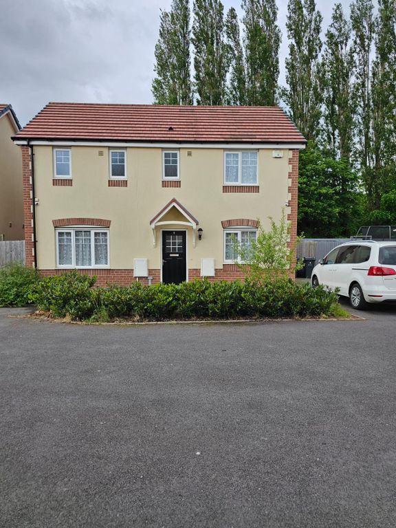 Property photo 1 of 23