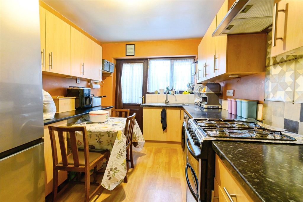 Property photo 3 of 20 Picture No. 14