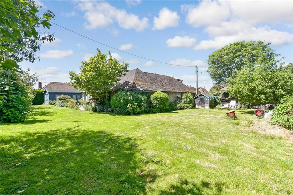 Property photo 1 of 12 Rear Garden