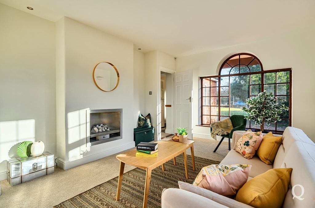 Property photo 2 of 29 447Ac69F-8468-4cd...