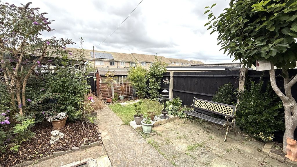 Property photo 2 of 19 Picture No. 02